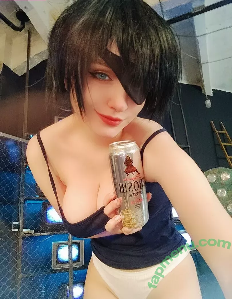 Hologana nude photo #0222 (Hologana)