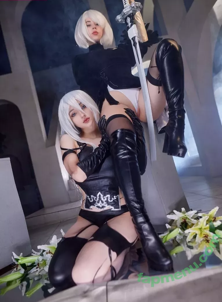 Hologana nude photo #0237 (Hologana)