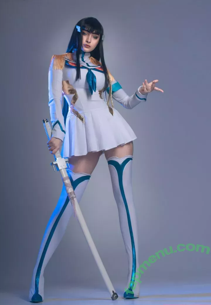 Hologana nude photo #0254 (Hologana)