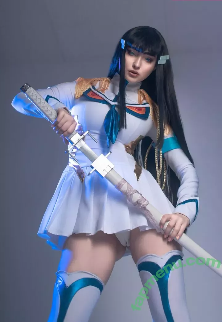 Hologana nude photo #0262 (Hologana)