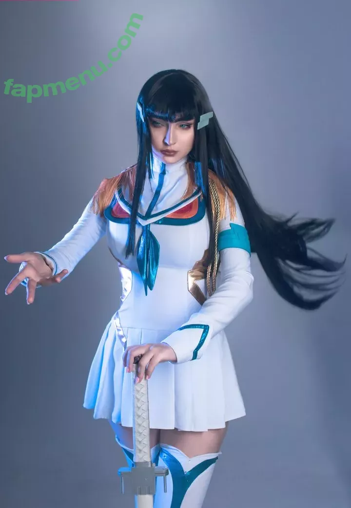 Hologana nude photo #0271 (Hologana)