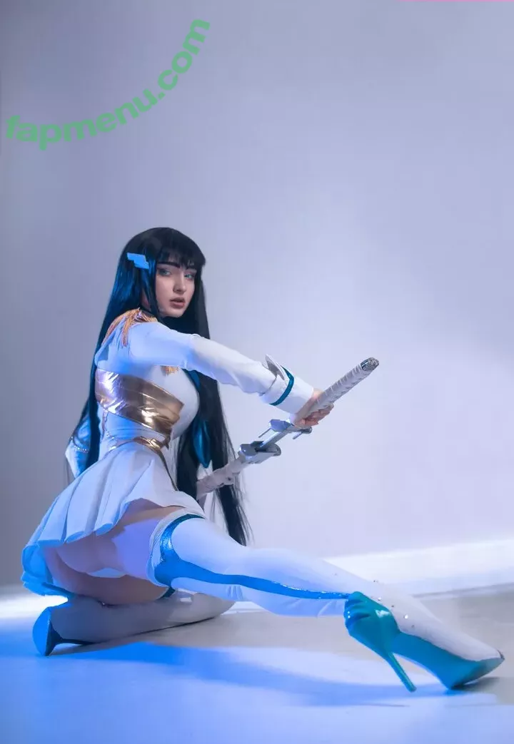 Hologana nude photo #0273 (Hologana)