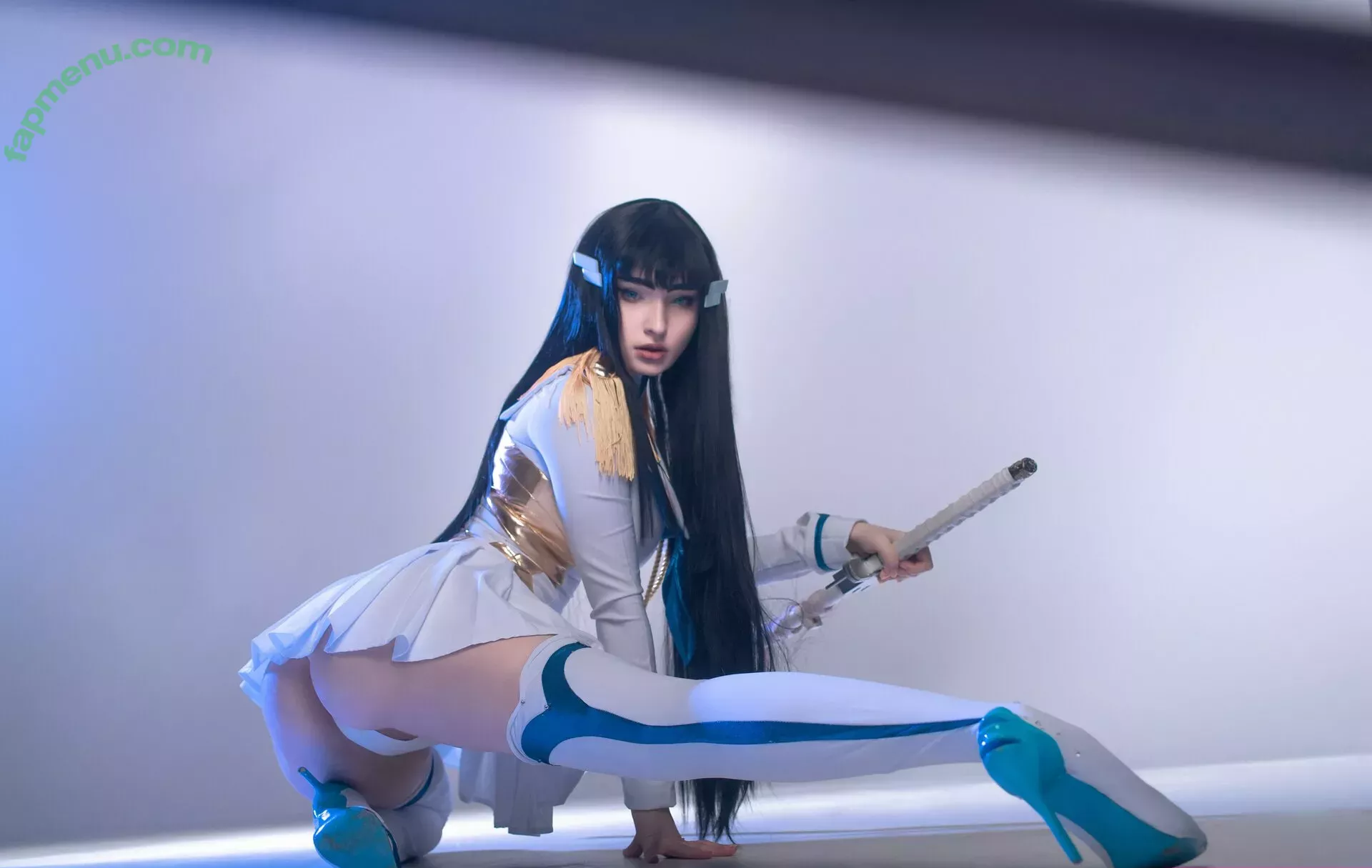 Hologana nude photo #0274 (Hologana)