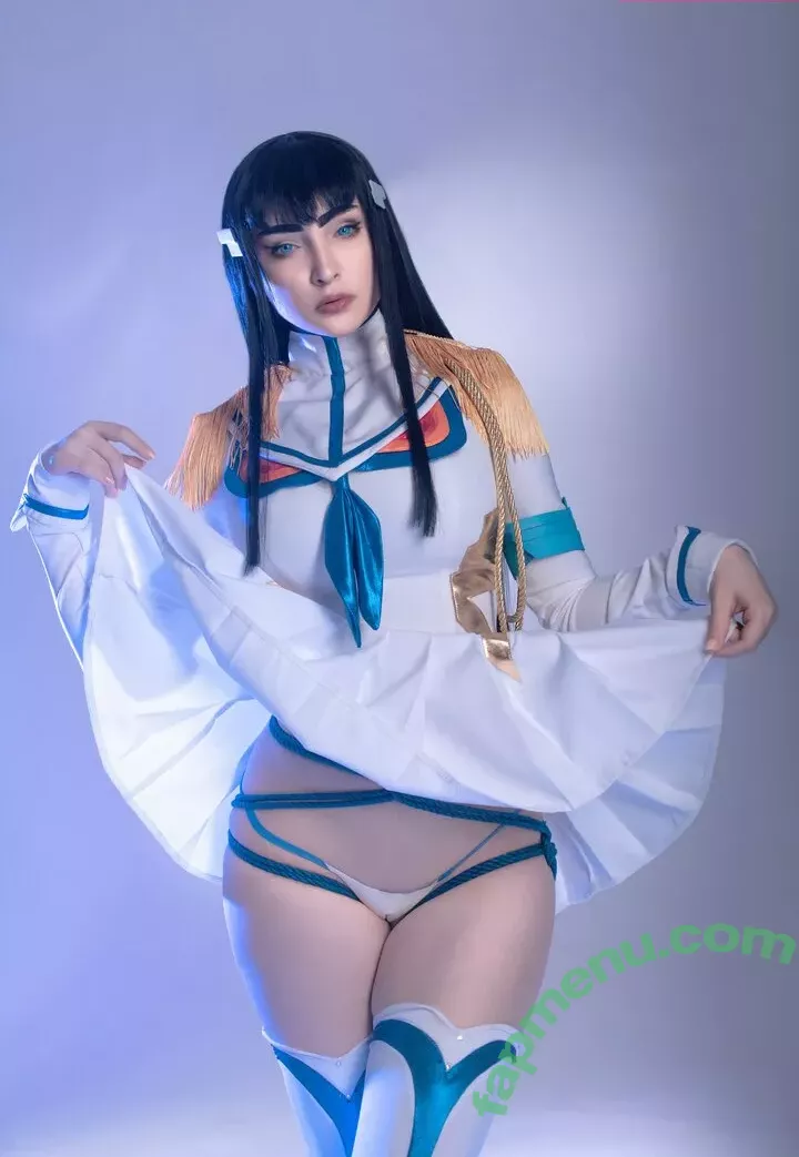 Hologana nude photo #0275 (Hologana)