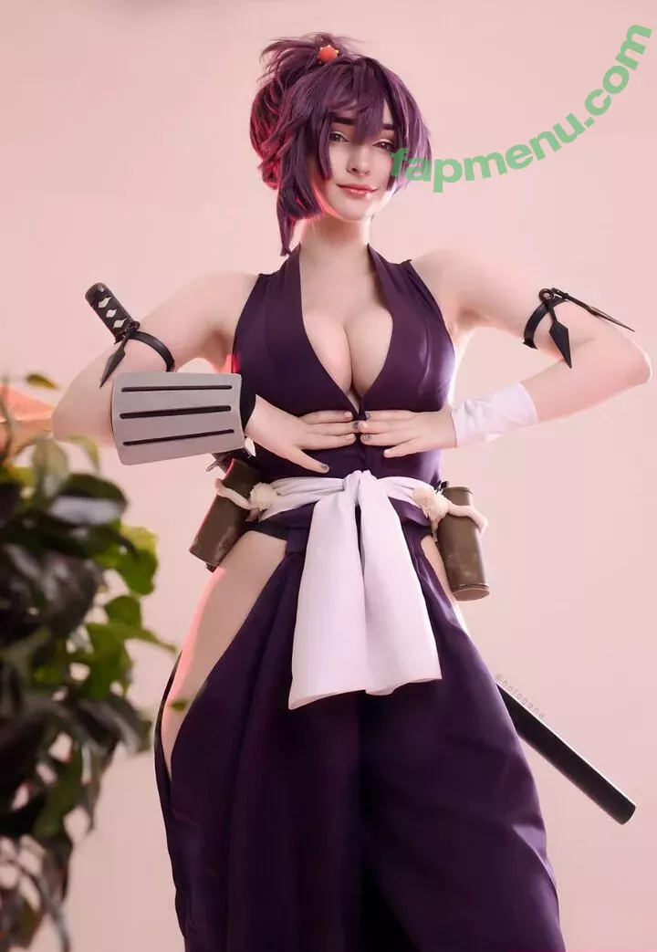 Hologana nude photo #0300 (Hologana)