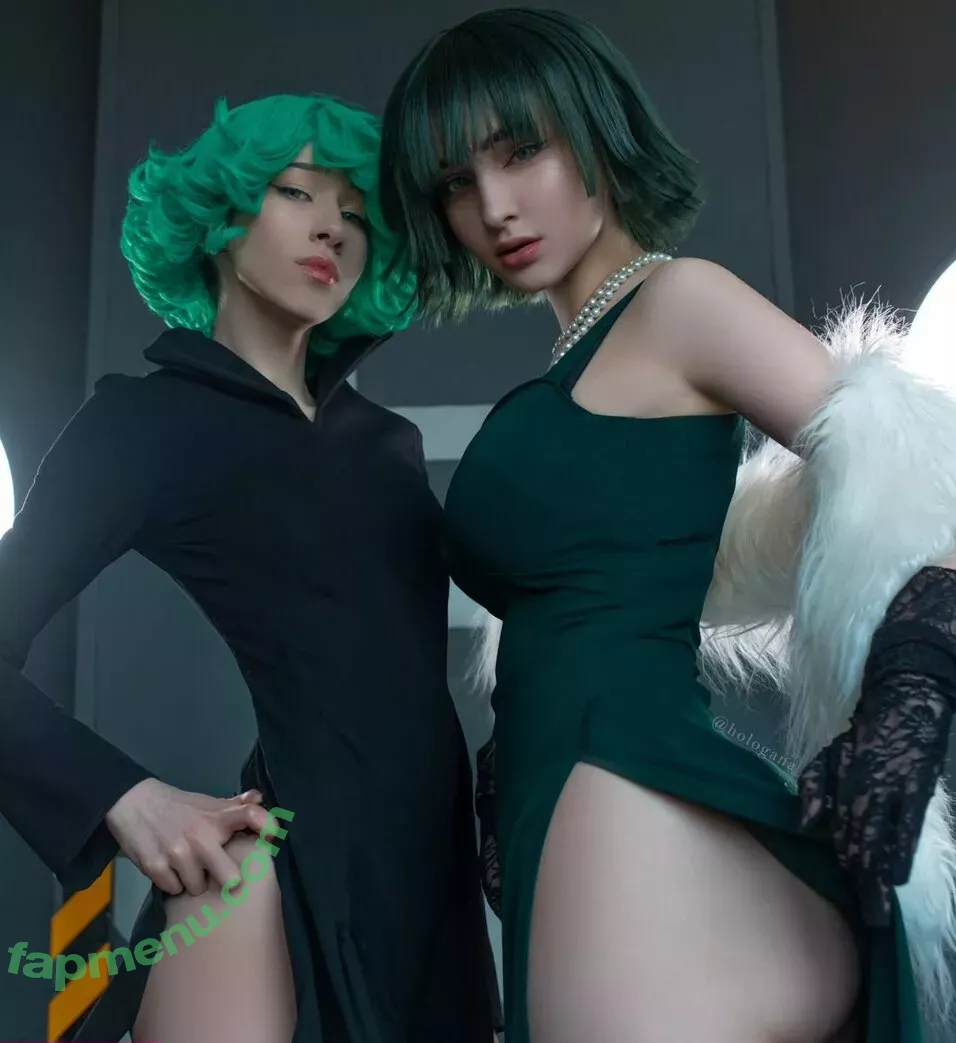 Hologana nude photo #0307 (Hologana)