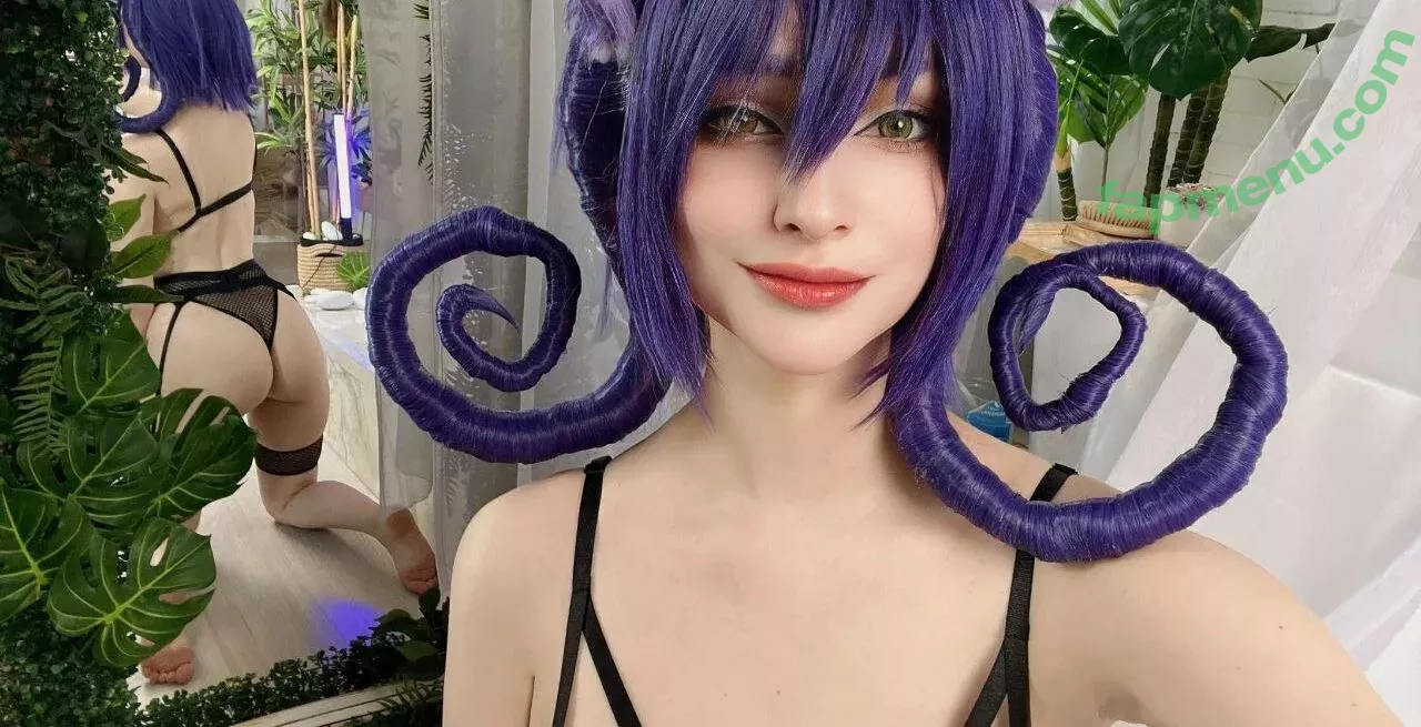 Hologana nude photo #0323 (Hologana)