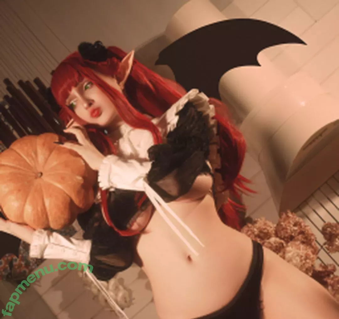 Hologana nude photo #0335 (Hologana)