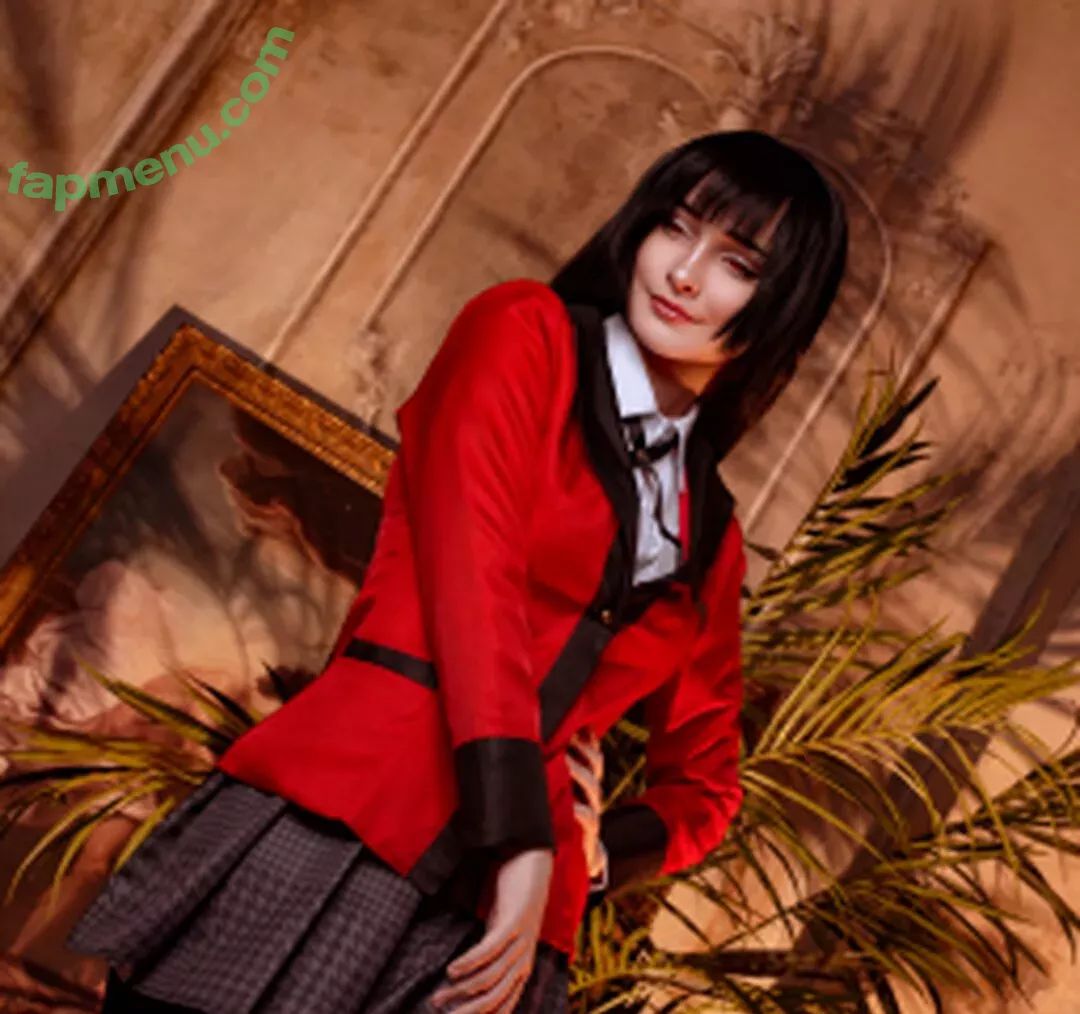 Hologana nude photo #0336 (Hologana)