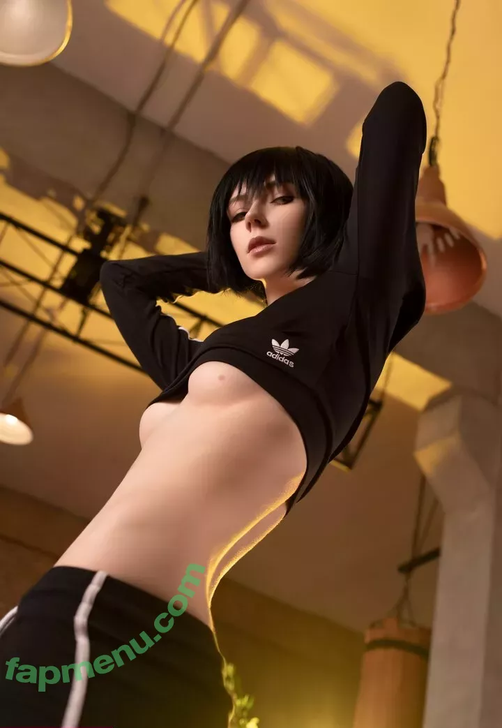 Hologana nude photo #0342 (Hologana)