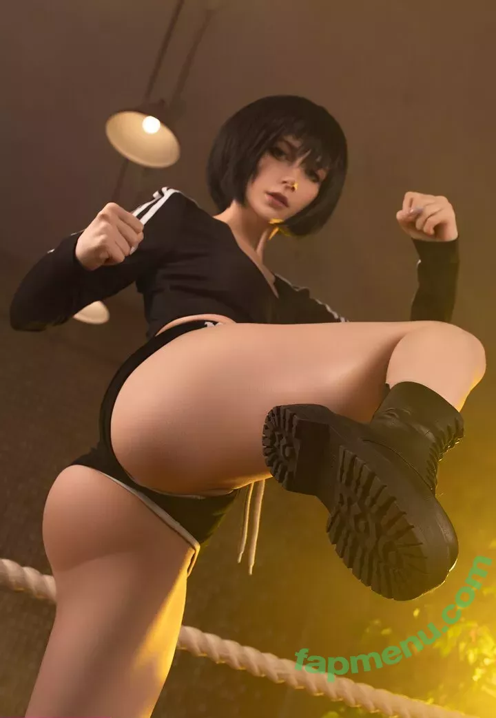 Hologana nude photo #0345 (Hologana)