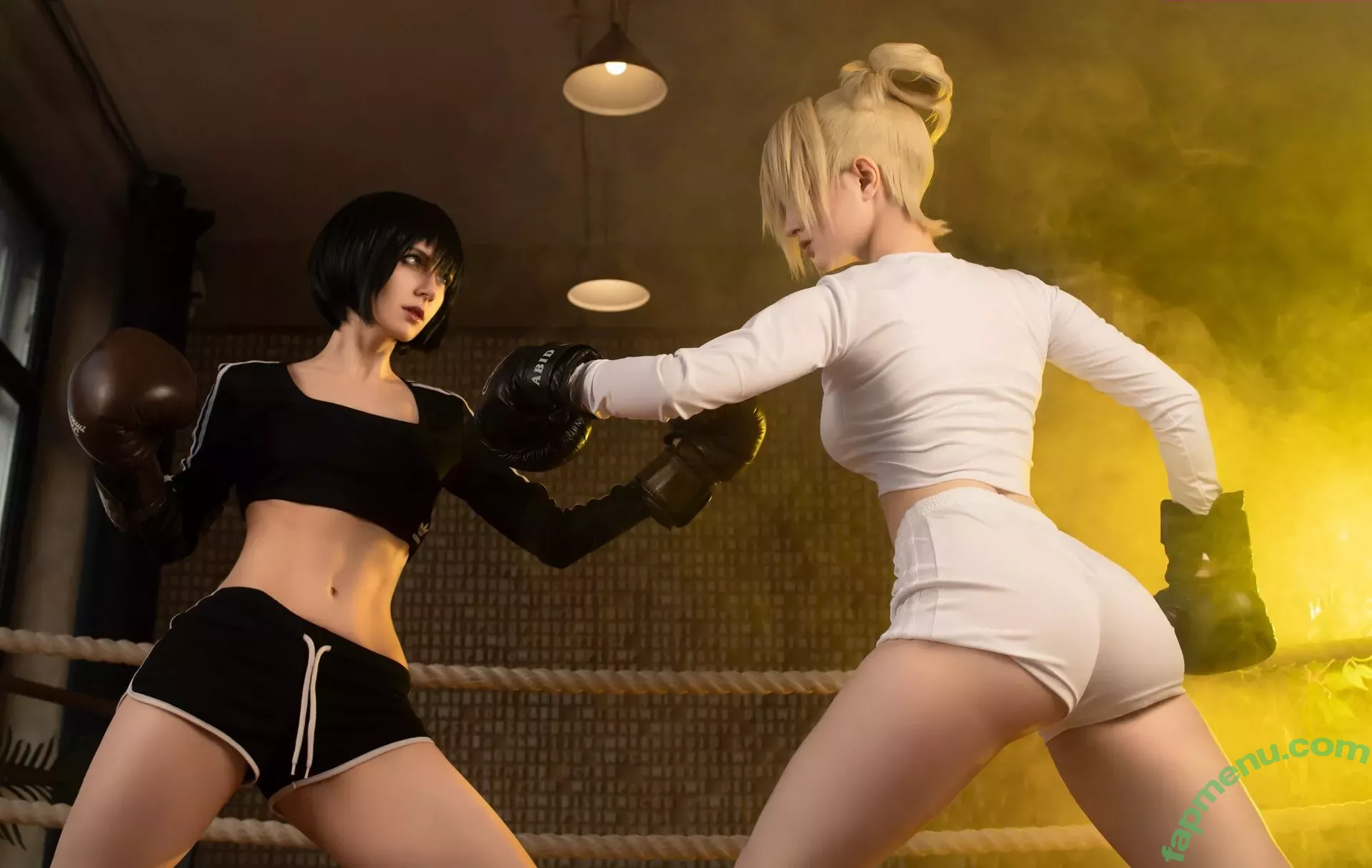 Hologana nude photo #0356 (Hologana)