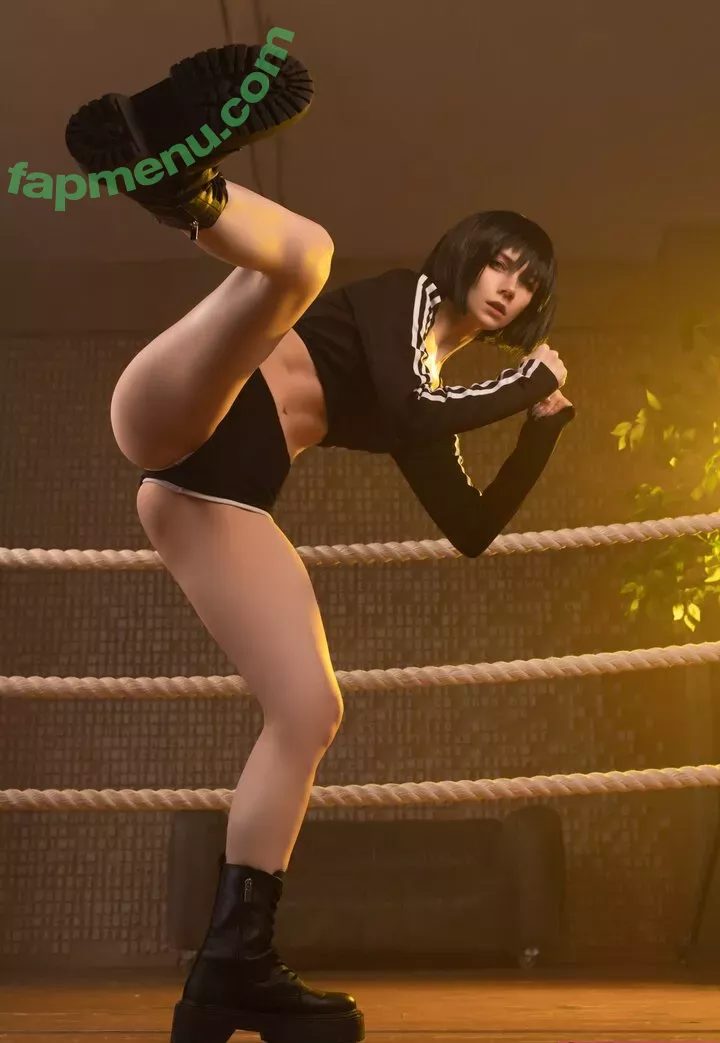 Hologana nude photo #0358 (Hologana)