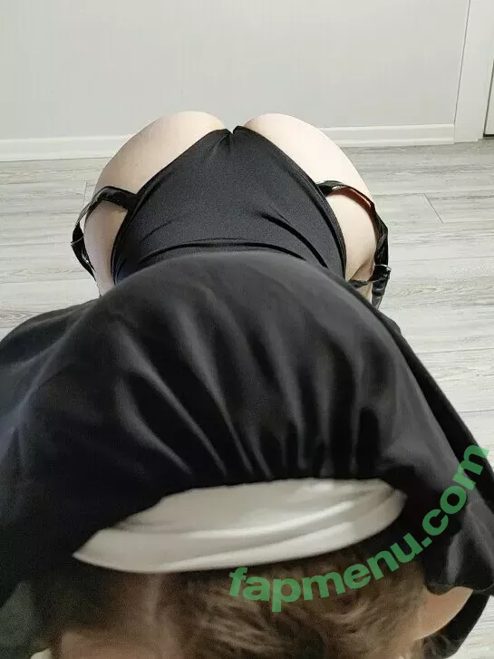 Hologana nude photo #0370 (Hologana)