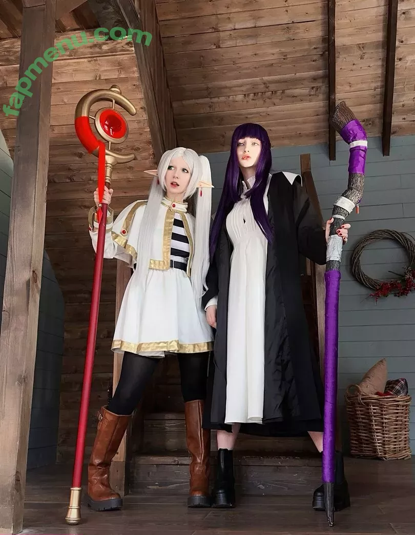 Hologana nude photo #0410 (Hologana)