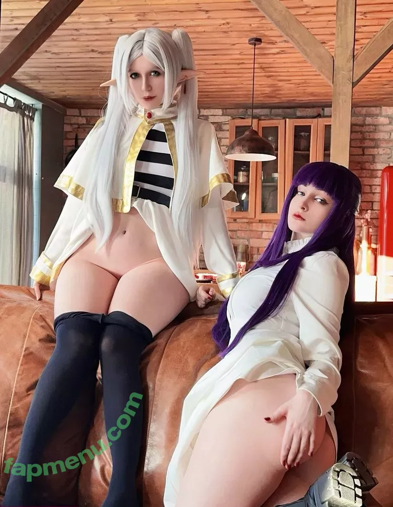 Hologana nude photo #0411 (Hologana)