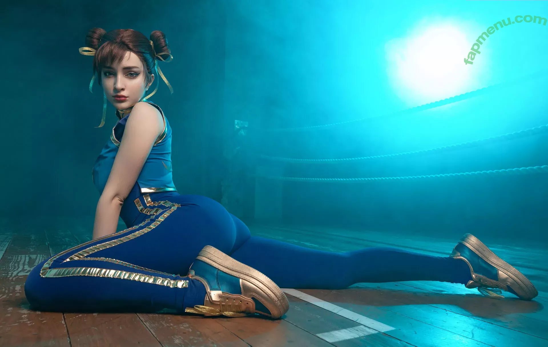 Hologana nude photo #0418 (Hologana)