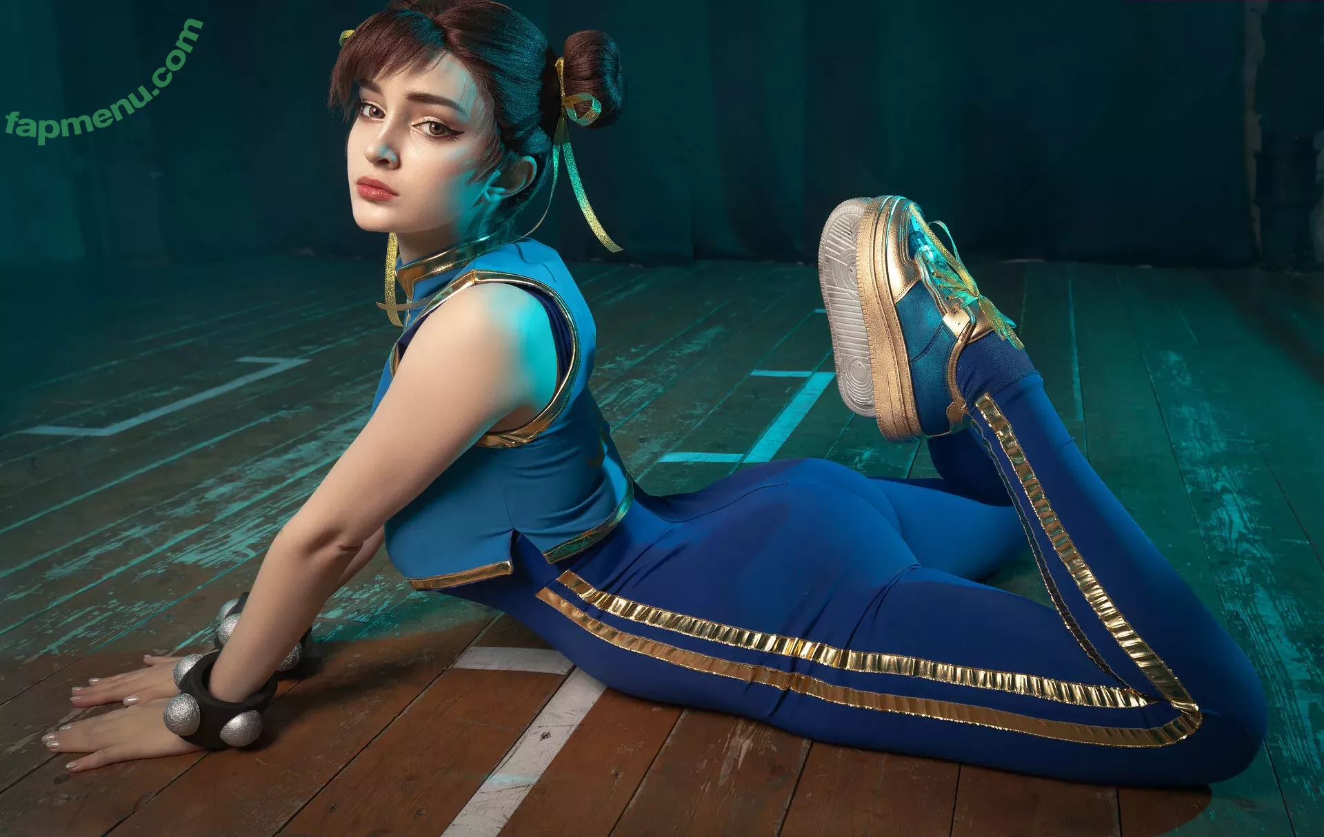 Hologana nude photo #0419 (Hologana)