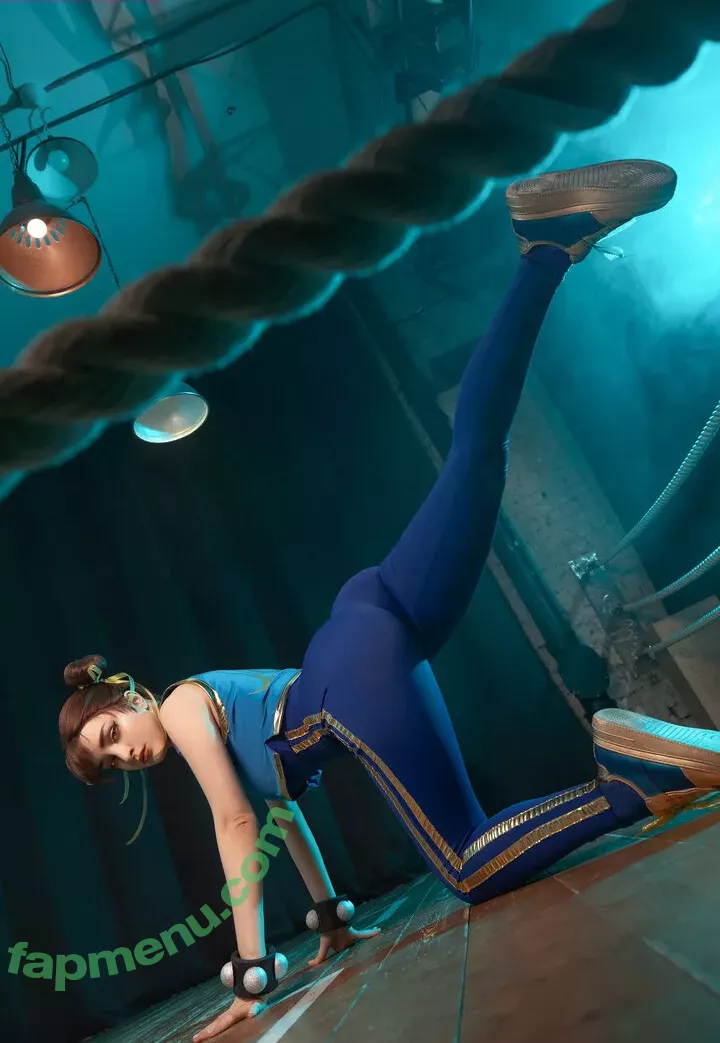 Hologana nude photo #0420 (Hologana)