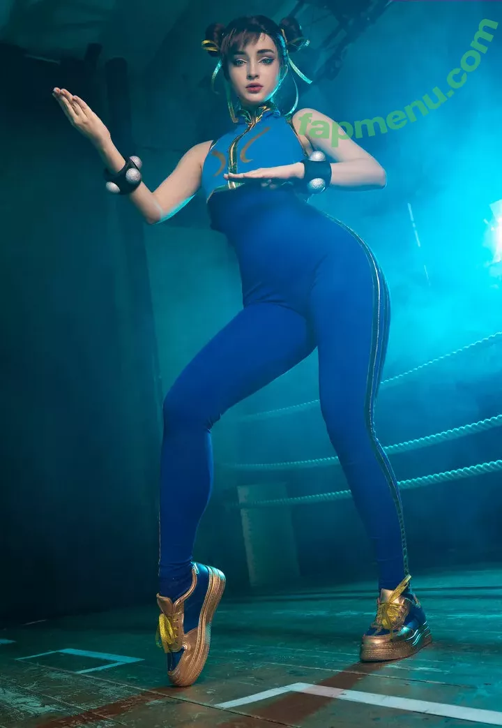 Hologana nude photo #0421 (Hologana)