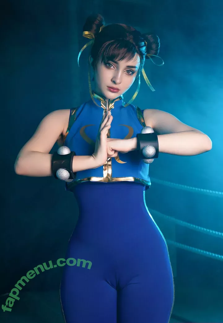 Hologana nude photo #0422 (Hologana)