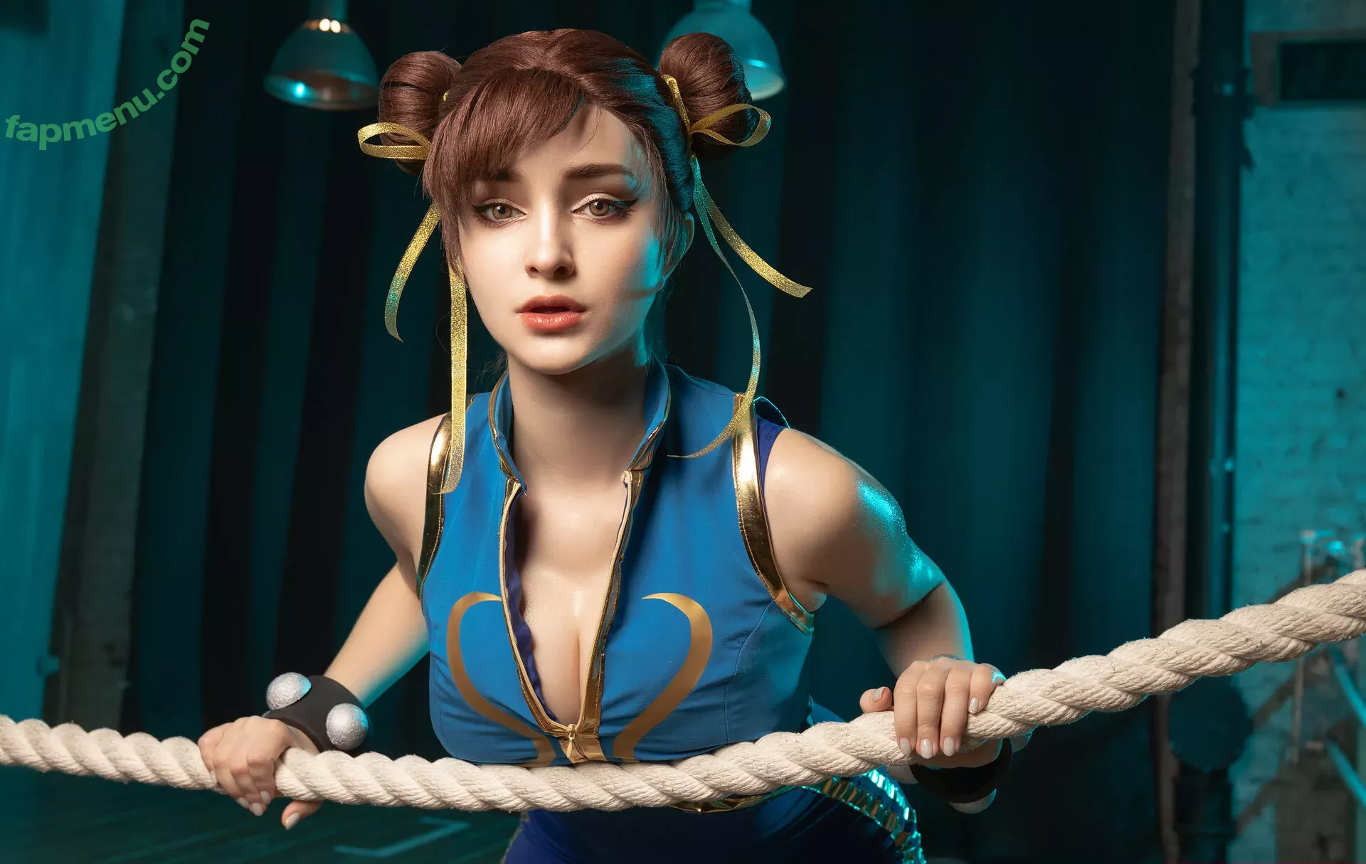 Hologana nude photo #0423 (Hologana)