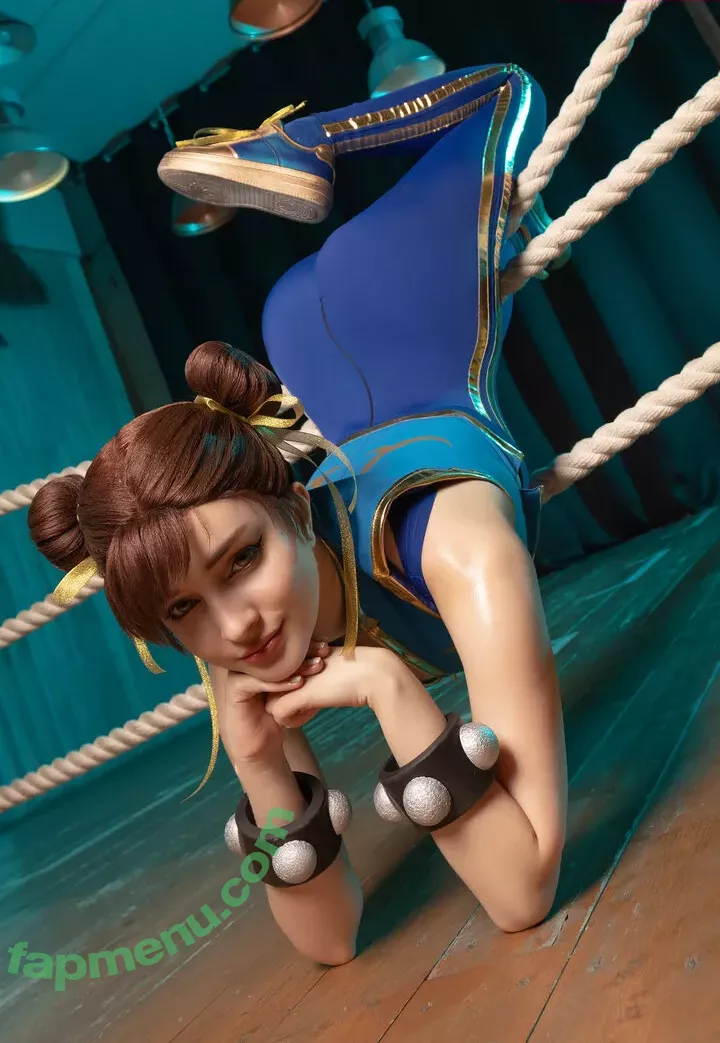 Hologana nude photo #0424 (Hologana)