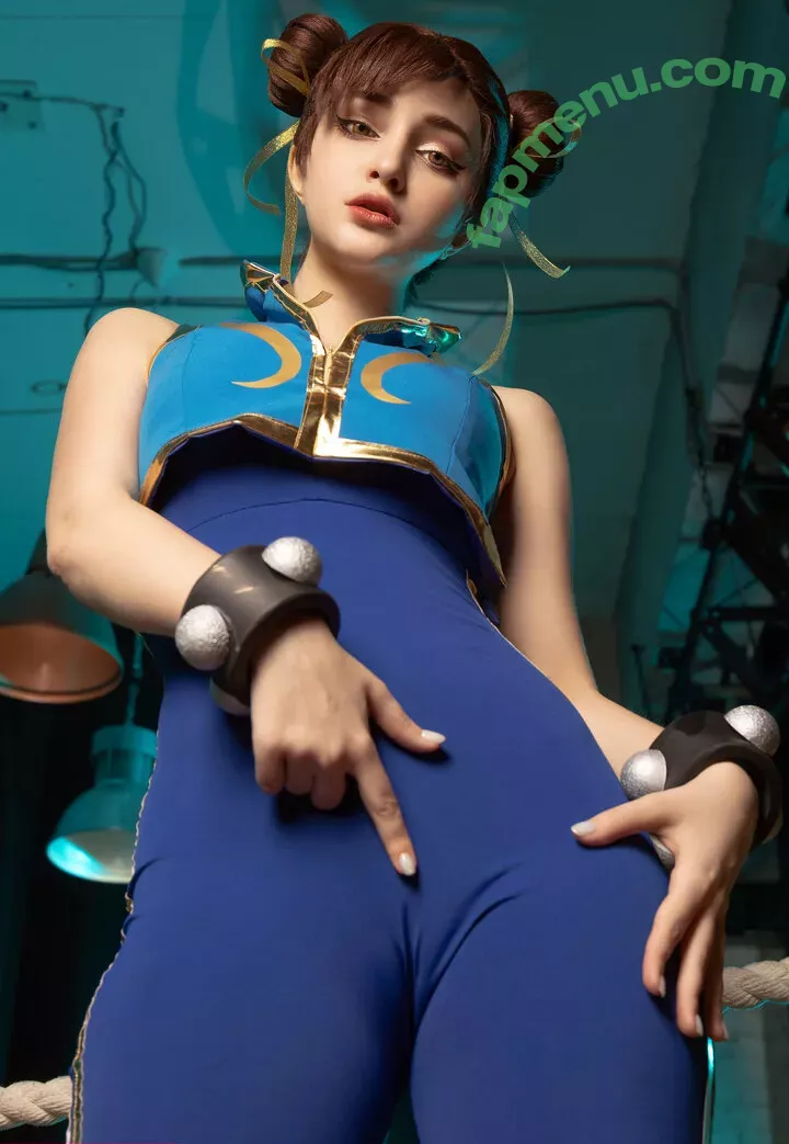 Hologana nude photo #0425 (Hologana)