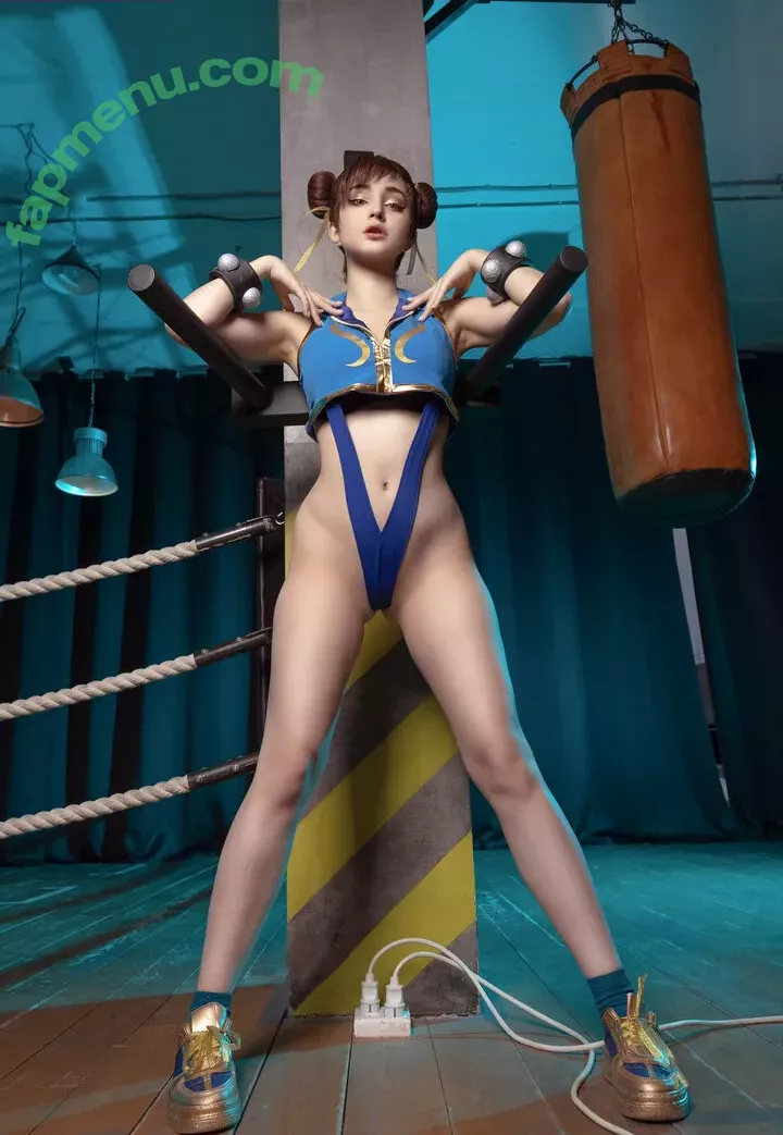 Hologana nude photo #0429 (Hologana)