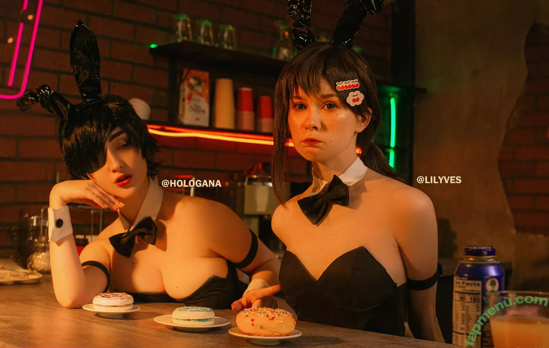 Hologana nude photo #0510 (Hologana)