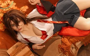 Hologana / hologanas nude photo #1059