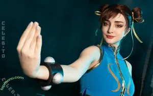 Hologana / hologanas nude photo #1073