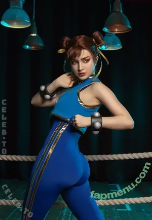 Hologana / hologanas nude photo #1079