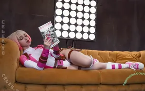 Hologana / hologanas nude photo #1095