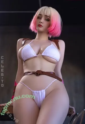 Hologana / hologanas nude photo #1100