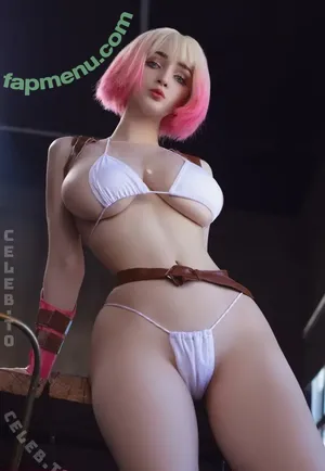 Hologana / hologanas nude photo #1101