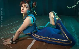 Hologana / hologanas nude photo #1108