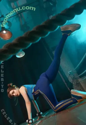 Hologana / hologanas nude photo #1109