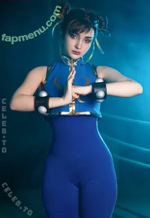 Hologana / hologanas nude photo #1110