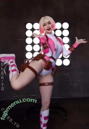 Hologana / hologanas nude photo #1113