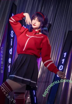 Hologana / hologanas nude photo #1120