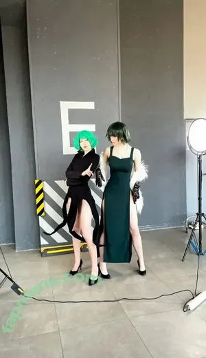 Hologana / hologanas nude photo #1158