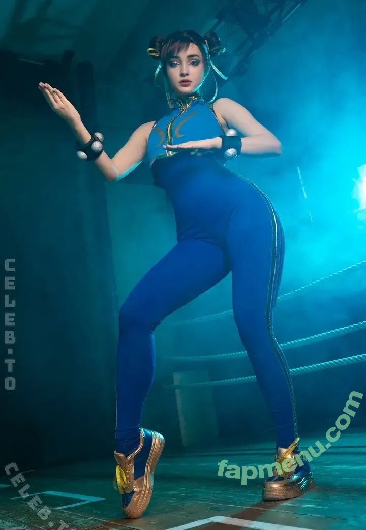 Hologana nude photo #1074 (hologanas)