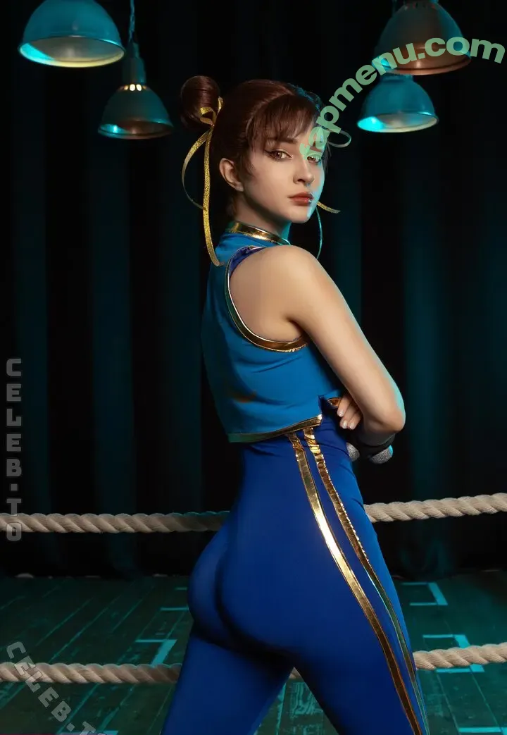 Hologana nude photo #1080 (hologanas)