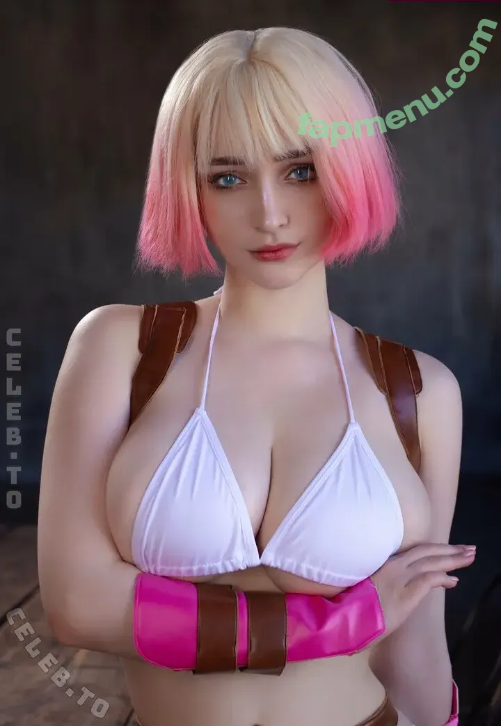 Hologana nude photo #1084 (hologanas)