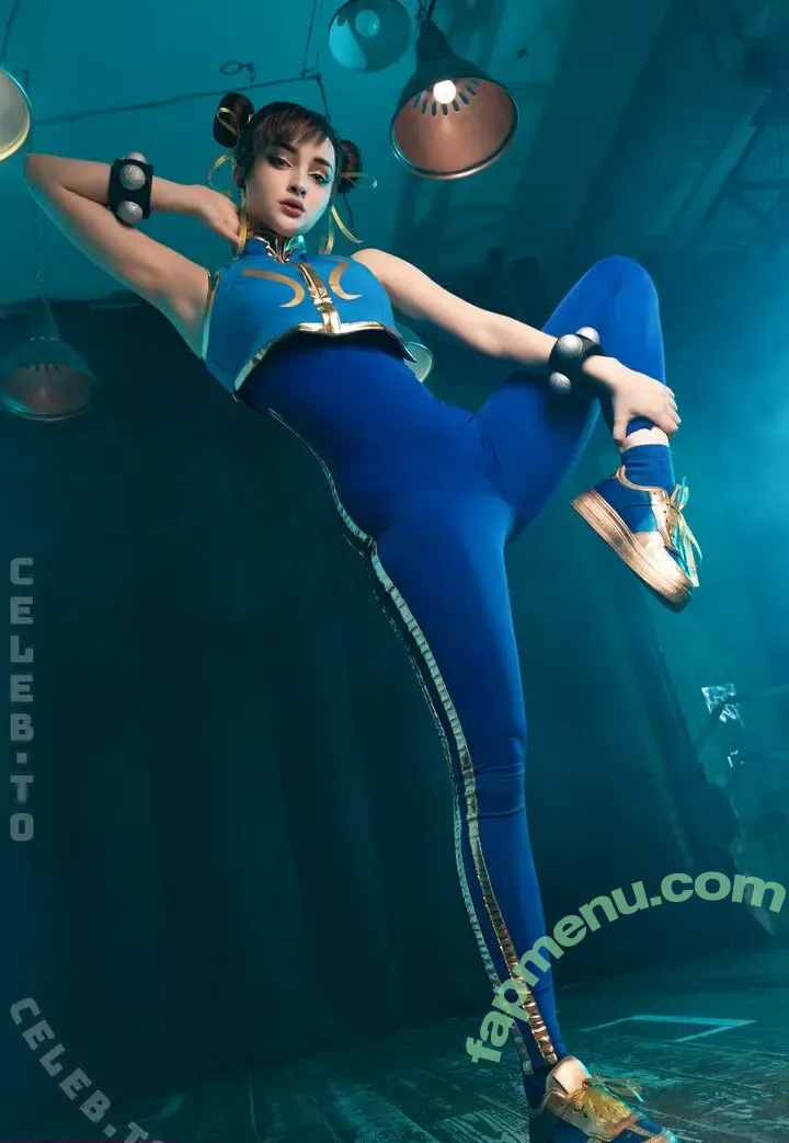 Hologana nude photo #1111 (hologanas)