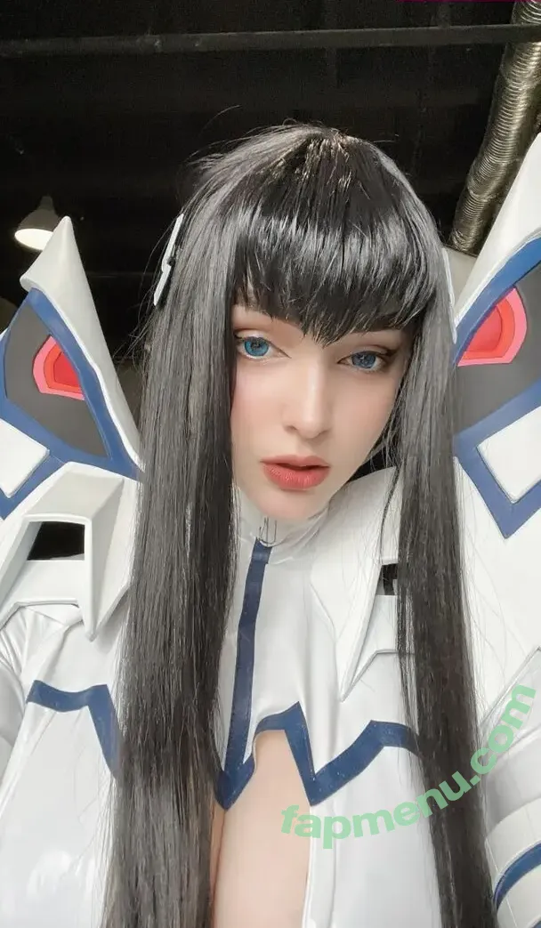 Hologana nude photo #1138 (hologanas)