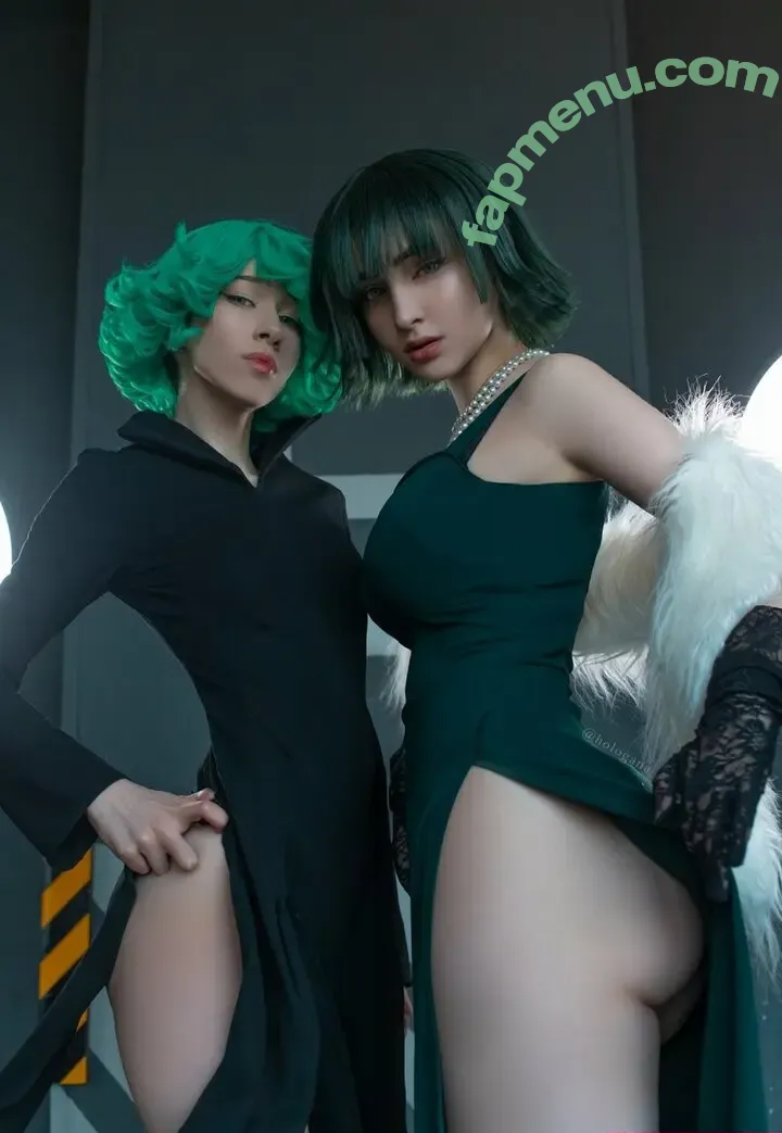 Hologana nude photo #1152 (hologanas)