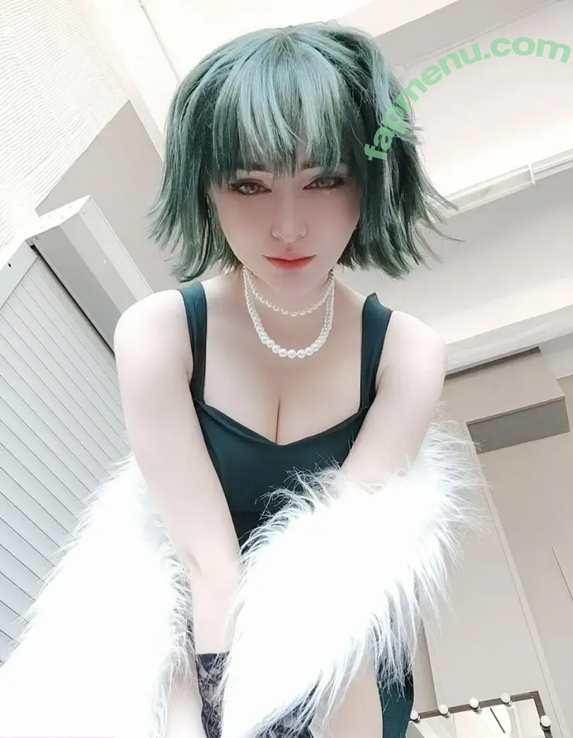 Hologana nude photo #1161 (hologanas)