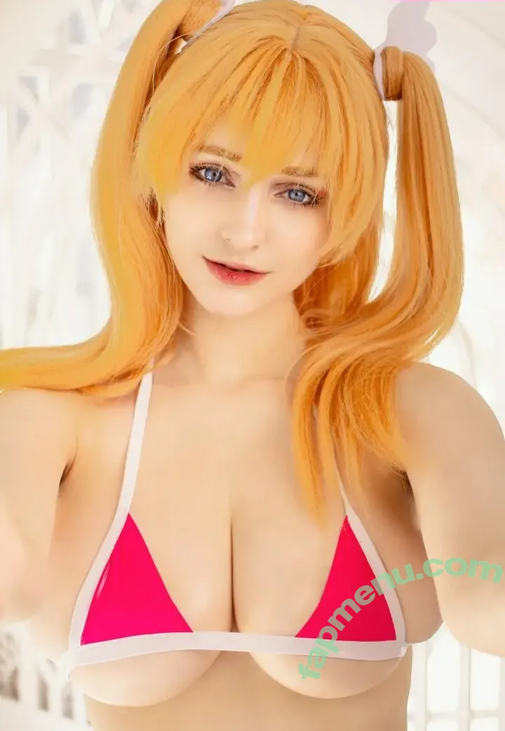 Hologana nude photo #1190 (Hologana)